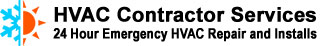 Owens Cross Roads HVAC Services